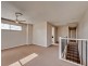 3 Boronia Court, Springfield Lakes QLD 4300