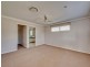 3 Boronia Court, Springfield Lakes QLD 4300