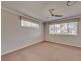 3 Boronia Court, Springfield Lakes QLD 4300