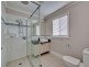 3 Boronia Court, Springfield Lakes QLD 4300