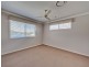 3 Boronia Court, Springfield Lakes QLD 4300