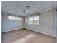 3 Boronia Court, Springfield Lakes QLD 4300