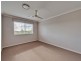 3 Boronia Court, Springfield Lakes QLD 4300