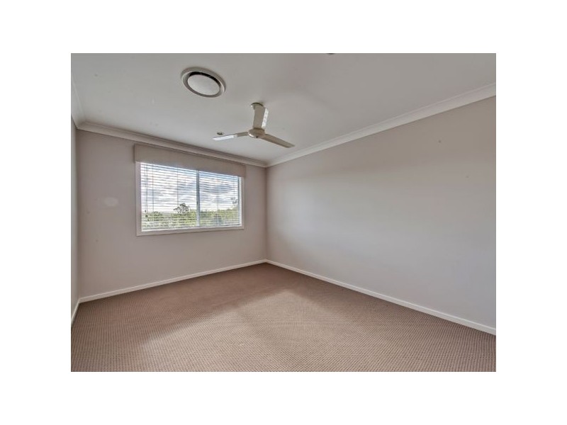 3 Boronia Court, Springfield Lakes QLD 4300