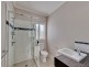3 Boronia Court, Springfield Lakes QLD 4300