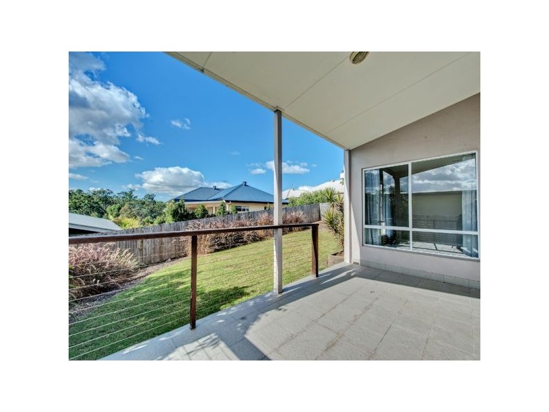 3 Boronia Court, Springfield Lakes QLD 4300