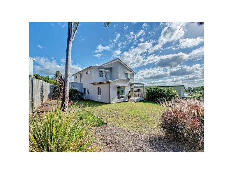 3 Boronia Court, Springfield Lakes QLD 4300