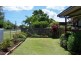 24 The Crescent, Kallangur QLD 4503
