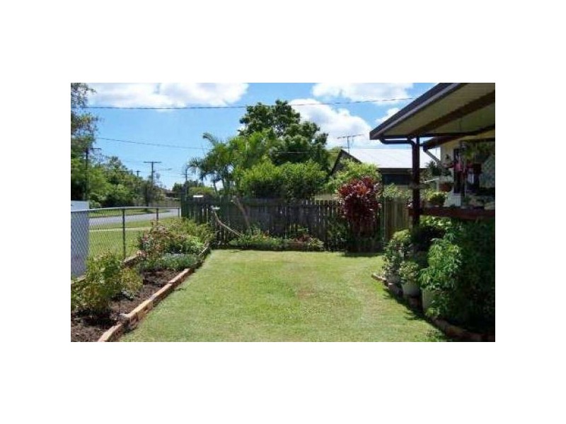 24 The Crescent, Kallangur QLD 4503