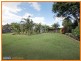 10 Streeton Court, Morayfield QLD 4506