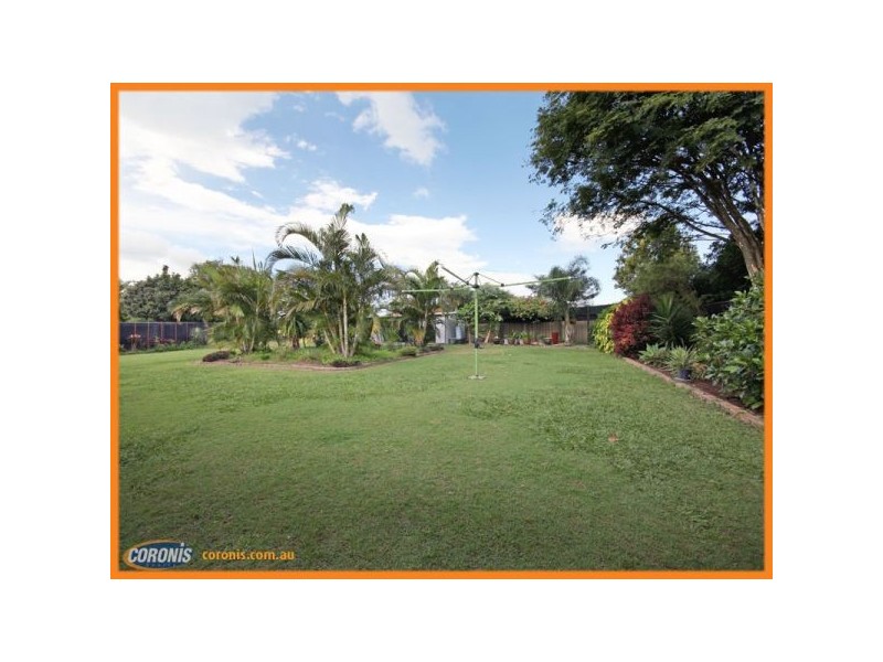 10 Streeton Court, Morayfield QLD 4506