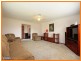 10 Streeton Court, Morayfield QLD 4506