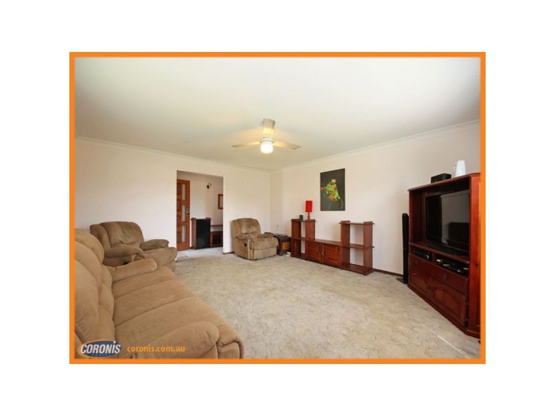 10 Streeton Court, Morayfield QLD 4506