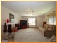 10 Streeton Court, Morayfield QLD 4506