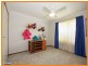 10 Streeton Court, Morayfield QLD 4506