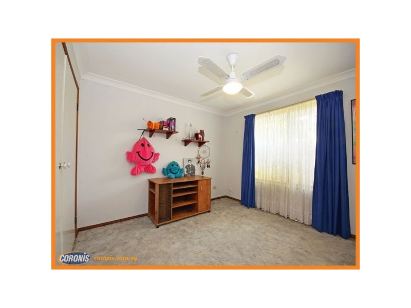 10 Streeton Court, Morayfield QLD 4506