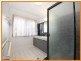 10 Streeton Court, Morayfield QLD 4506