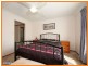 10 Streeton Court, Morayfield QLD 4506