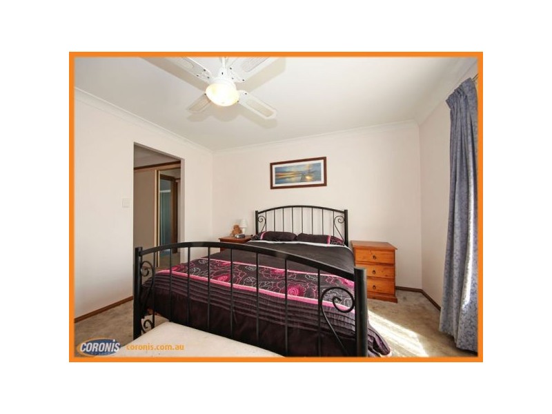 10 Streeton Court, Morayfield QLD 4506