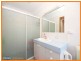 10 Streeton Court, Morayfield QLD 4506