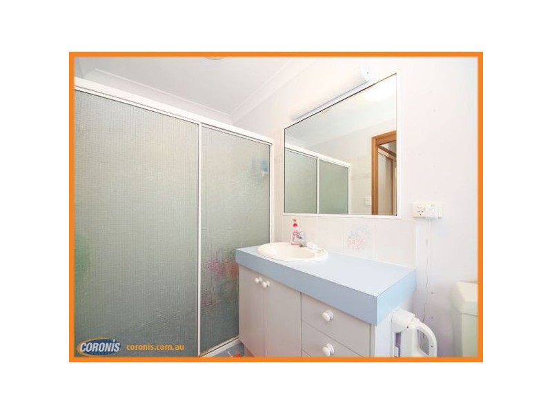 10 Streeton Court, Morayfield QLD 4506