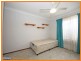10 Streeton Court, Morayfield QLD 4506