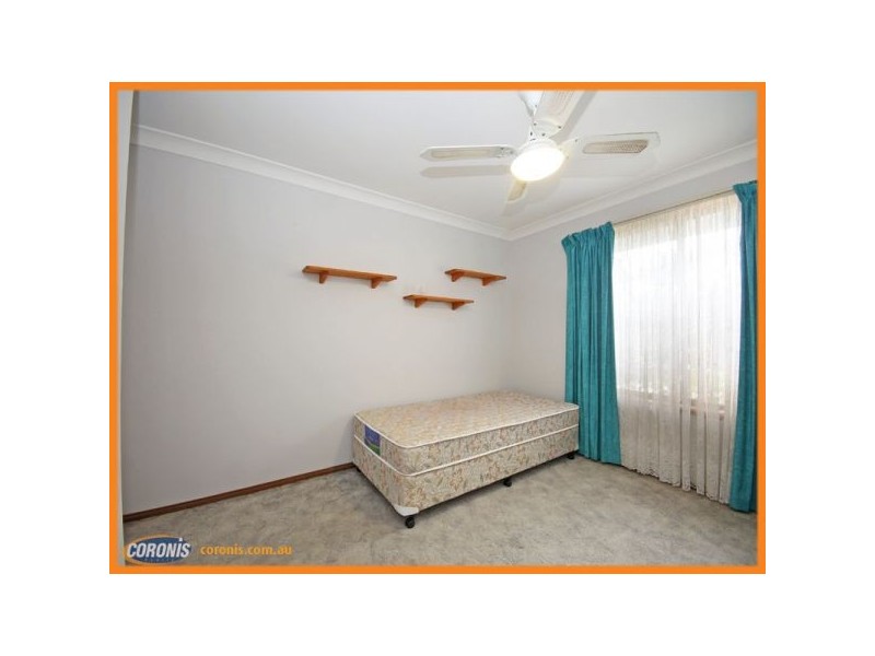 10 Streeton Court, Morayfield QLD 4506