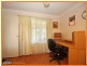 10 Streeton Court, Morayfield QLD 4506