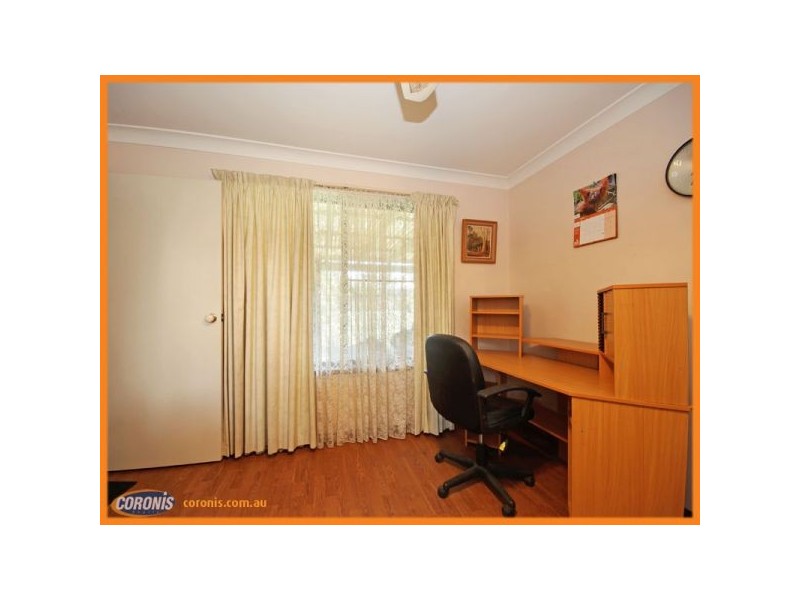 10 Streeton Court, Morayfield QLD 4506