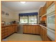 10 Streeton Court, Morayfield QLD 4506