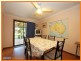 10 Streeton Court, Morayfield QLD 4506