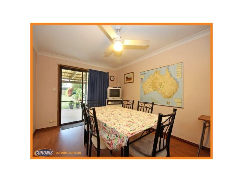 10 Streeton Court, Morayfield QLD 4506
