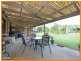 10 Streeton Court, Morayfield QLD 4506