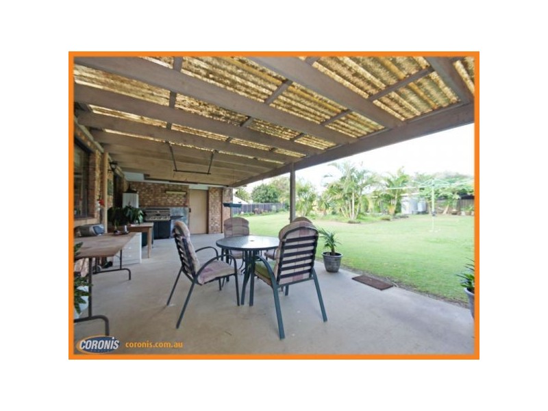 10 Streeton Court, Morayfield QLD 4506