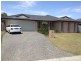 L52 Tucker Court, Caboolture QLD 4510