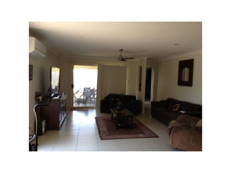 L52 Tucker Court, Caboolture QLD 4510