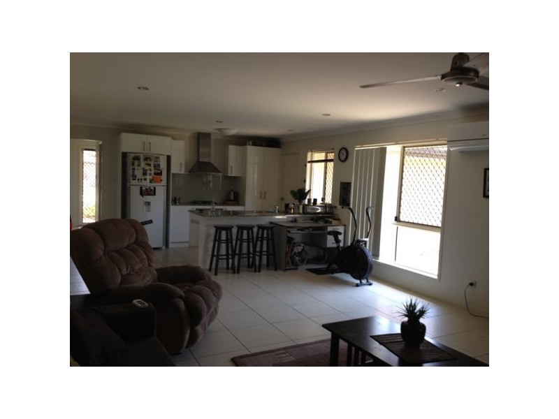 L52 Tucker Court, Caboolture QLD 4510