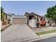 72 Admiral Crescent, Springfield Lakes QLD 4300