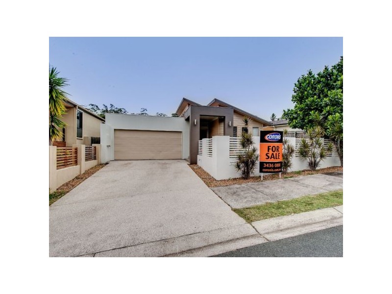 72 Admiral Crescent, Springfield Lakes QLD 4300