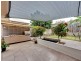 72 Admiral Crescent, Springfield Lakes QLD 4300