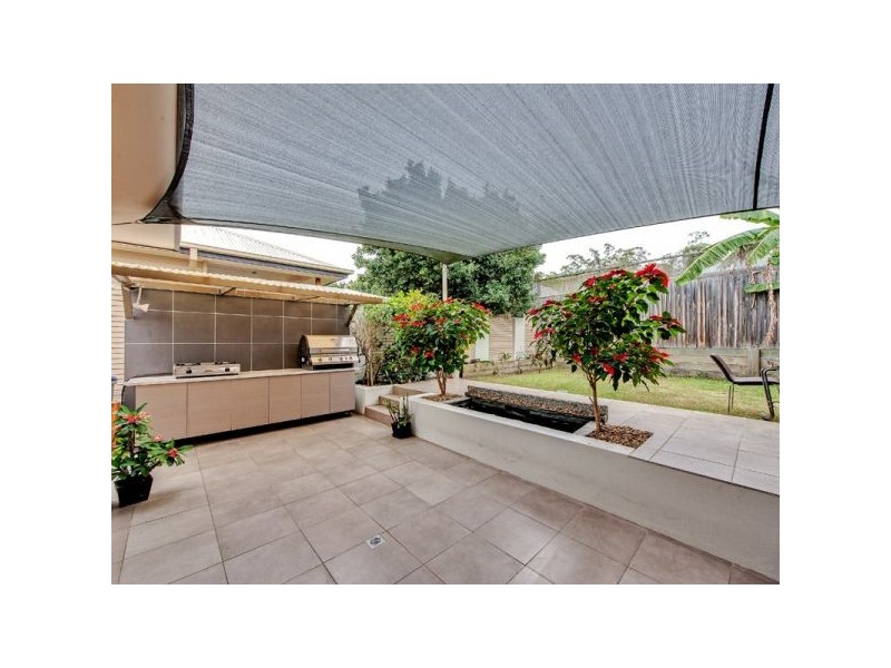72 Admiral Crescent, Springfield Lakes QLD 4300