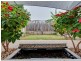 72 Admiral Crescent, Springfield Lakes QLD 4300