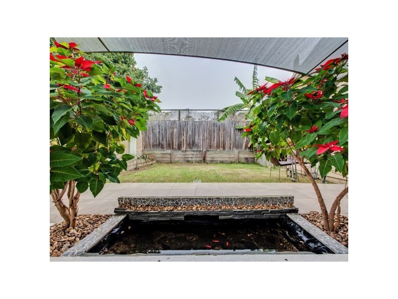 72 Admiral Crescent, Springfield Lakes QLD 4300