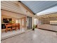 72 Admiral Crescent, Springfield Lakes QLD 4300