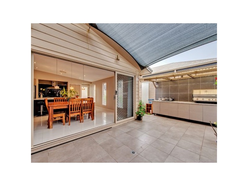 72 Admiral Crescent, Springfield Lakes QLD 4300