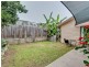 72 Admiral Crescent, Springfield Lakes QLD 4300