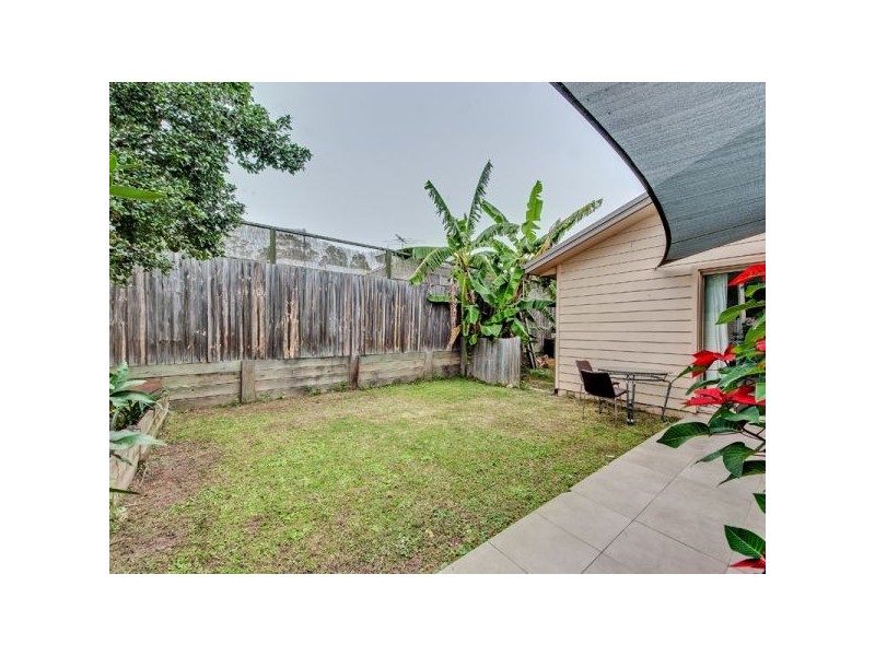 72 Admiral Crescent, Springfield Lakes QLD 4300