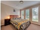 72 Admiral Crescent, Springfield Lakes QLD 4300