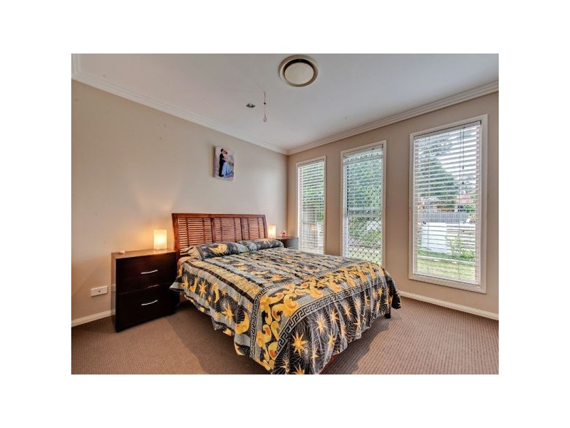 72 Admiral Crescent, Springfield Lakes QLD 4300