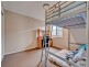 72 Admiral Crescent, Springfield Lakes QLD 4300